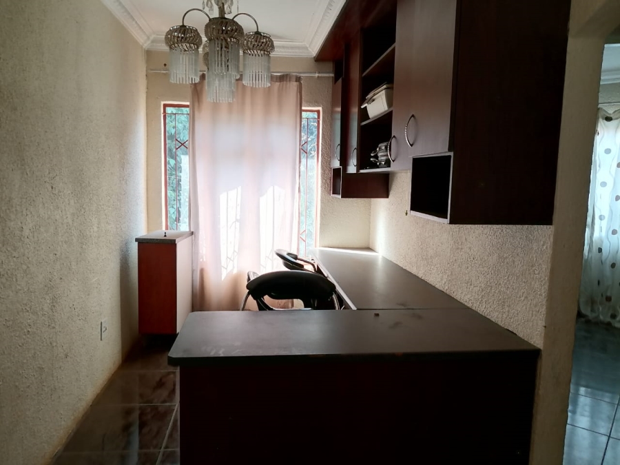 3 Bedroom Property for Sale in Geelhoutpark North West